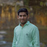 Prayag