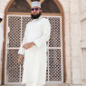 Muhammed