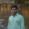 Prayag