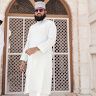 Muhammed
