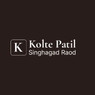 Kolte Patil Sinhagad Road