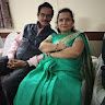 Tribhuwan