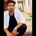 Abhishek