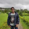 Rishabh