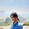 Rajdeep