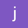 Jeevi