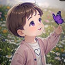 Sanjay
