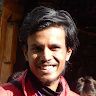 Aakash