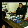 Rajendra