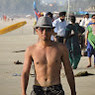 Vineet