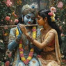Sweety