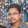 Vignesh
