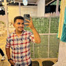 Aditya