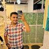 Aditya