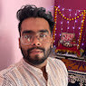 Aniket