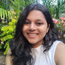 Ankitha