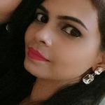Anjali