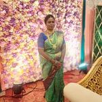 Ezhil