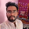 Aniket