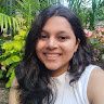 Ankitha