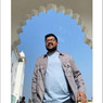 Pranay