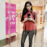 Ankita