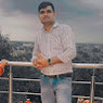 Mahesh