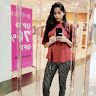 Ankita