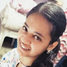 Debdatta