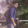 Rohit