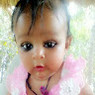 Suraj