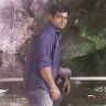 Rohit