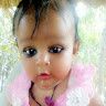 Suraj