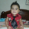 Atiya