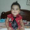 Atiya
