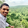 Praveen