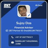 Sujay