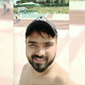 Lokesh