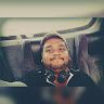 Saurabh