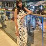 Ankita