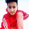 Sameer