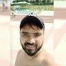 Lokesh