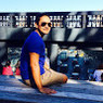 Aditya