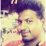 Rahul