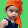 Sanjay
