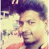 Rahul