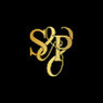 Sowmya