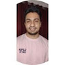 Vinesh