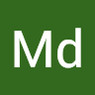 Md Dollar