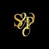 Sowmya